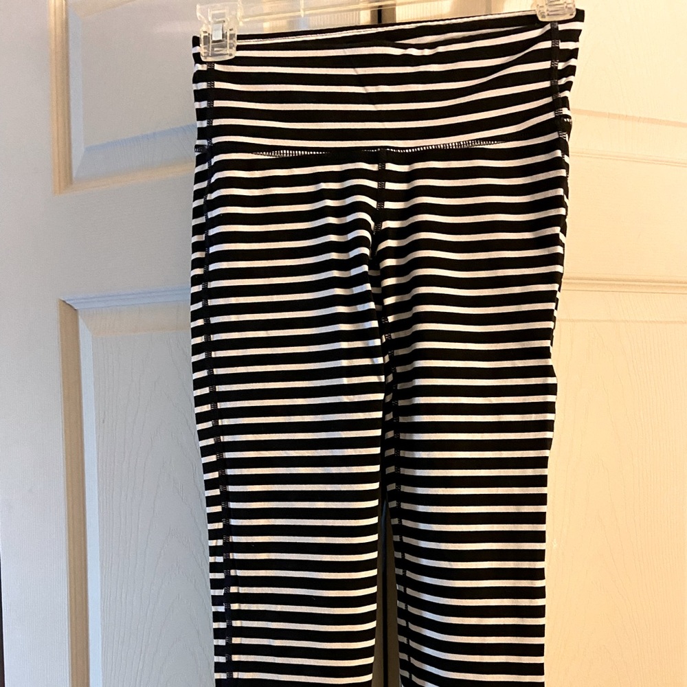 Athleta Leggings